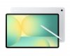Tablet Galaxy Tab S10 FE+ 128GB/WIFI Silver SM-X620 Samsung